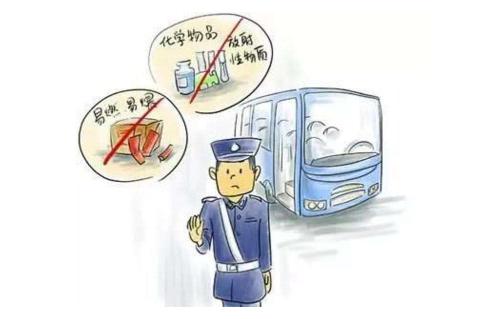 車輛內(nèi)部藏匿違禁物品如何檢查？ X射線檢查“神器”一查一個準