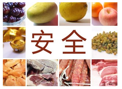 借力X光異物檢測(cè)技術(shù)，提升食品安全性