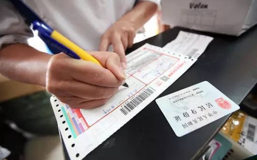 實(shí)名認(rèn)證難實(shí)施，X光安檢機(jī)助推快遞行業(yè)發(fā)展