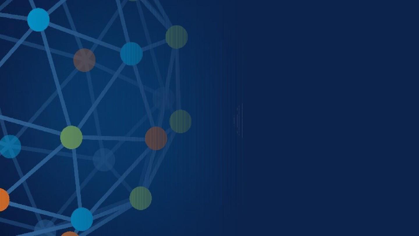 X-ray是什么？又可以用來(lái)做什么？