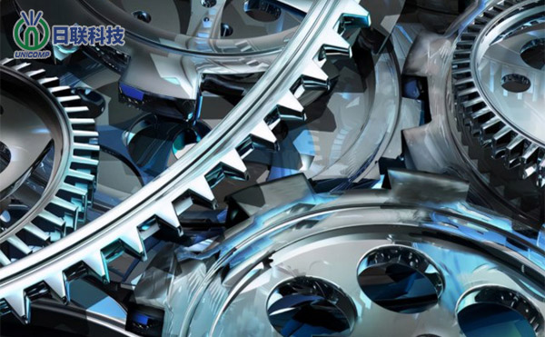 X-Ray無損檢測能夠檢測汽車零部件么？
